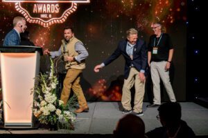 GOLBON AWARDS 2022 1461