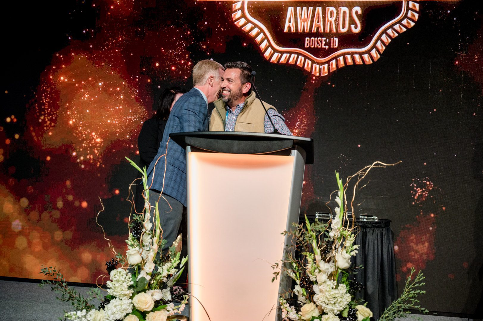 GOLBON AWARDS 2022 1464