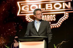 GOLBON AWARDS 2022 1492