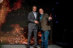 GOLBON AWARDS 2022 1518