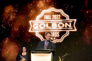 GOLBON AWARDS 2022 1526