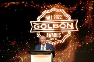 GOLBON AWARDS 2022 1544