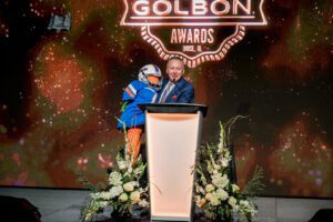 GOLBON AWARDS 2022 1564