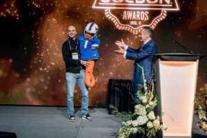 GOLBON AWARDS 2022 1592