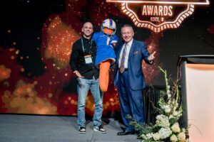 GOLBON AWARDS 2022 1595