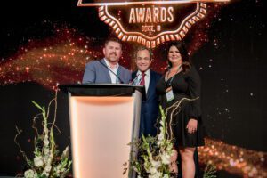 GOLBON AWARDS 2022 1630