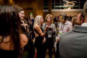 GOLBON AWARDS 2022 1649