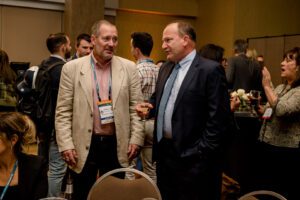 GOLBON AWARDS 2022 1651