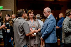 GOLBON AWARDS 2022 1656