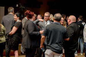 GOLBON AWARDS 2022 1658