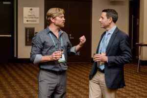 GOLBON AWARDS 2022 1659