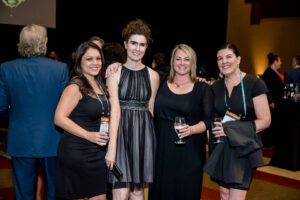 GOLBON AWARDS 2022 1742