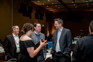 GOLBON AWARDS 2022 1746