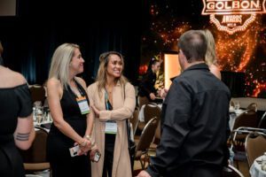 GOLBON AWARDS 2022 1747