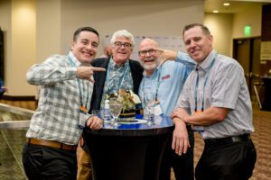 GOLBON AWARDS 2022 1755