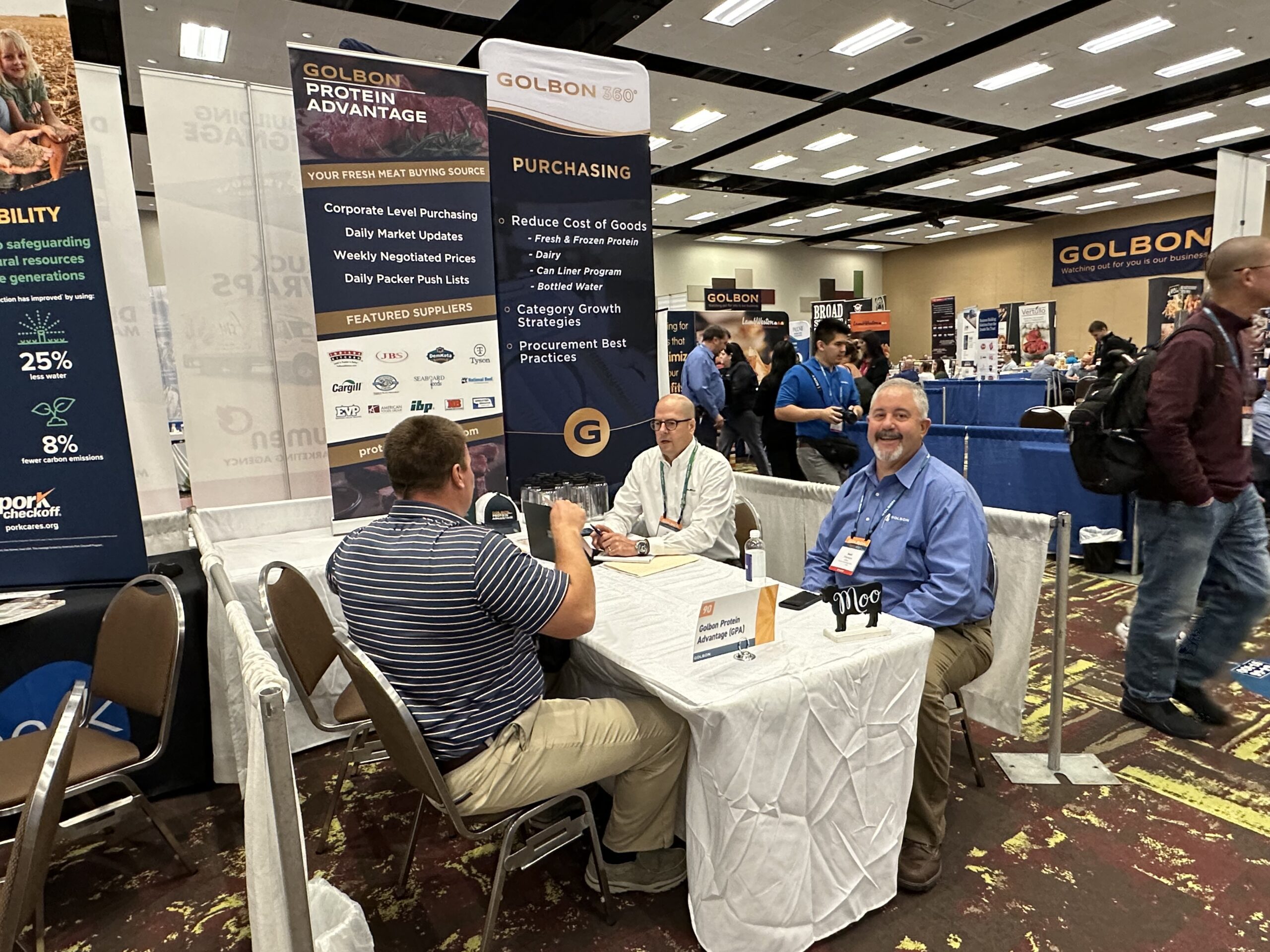 39F1F50F E847 45B6 AC5E E050F2910A45