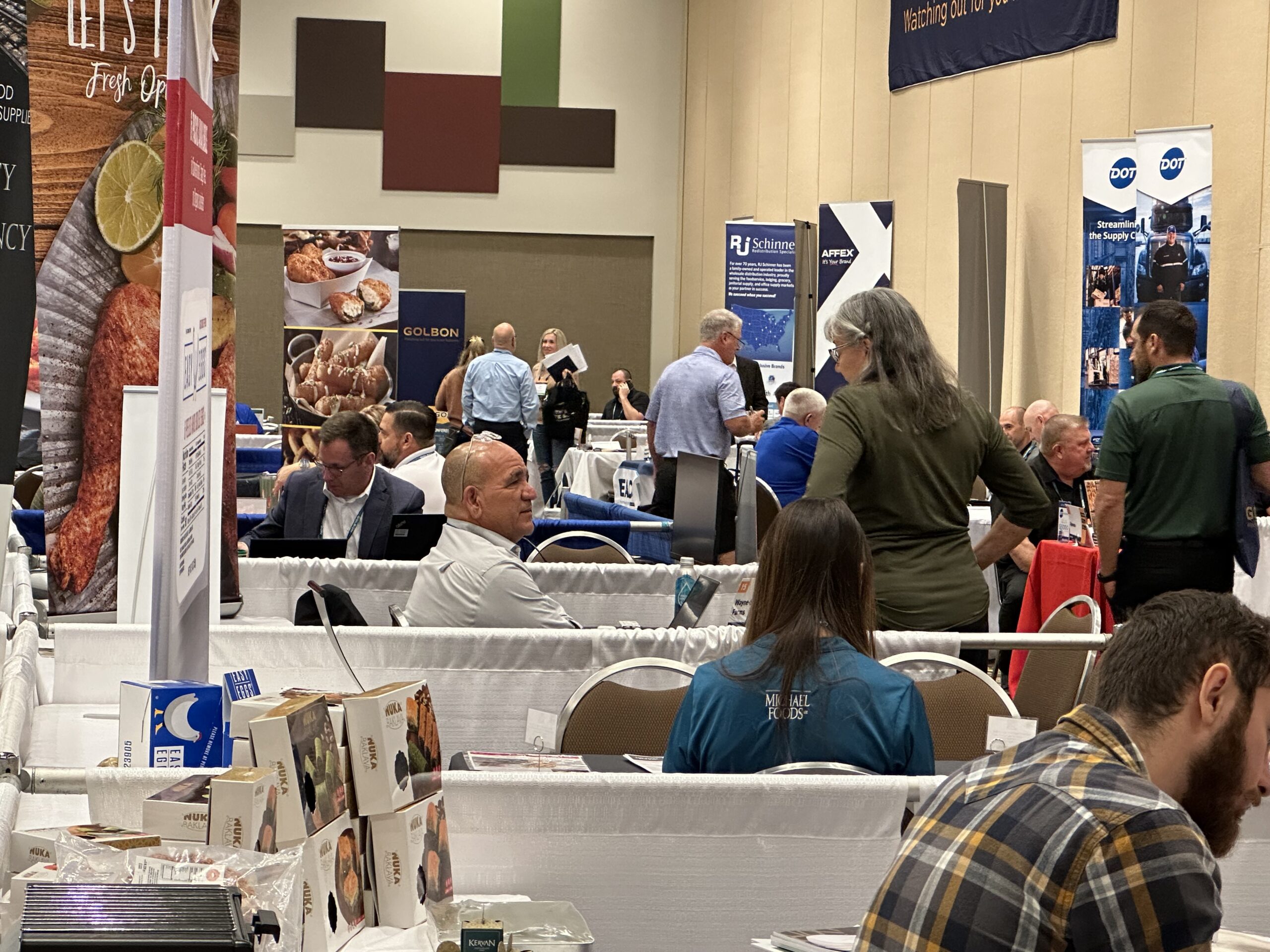 4A0506CB A88F 4D85 8F75 07C1294C3619