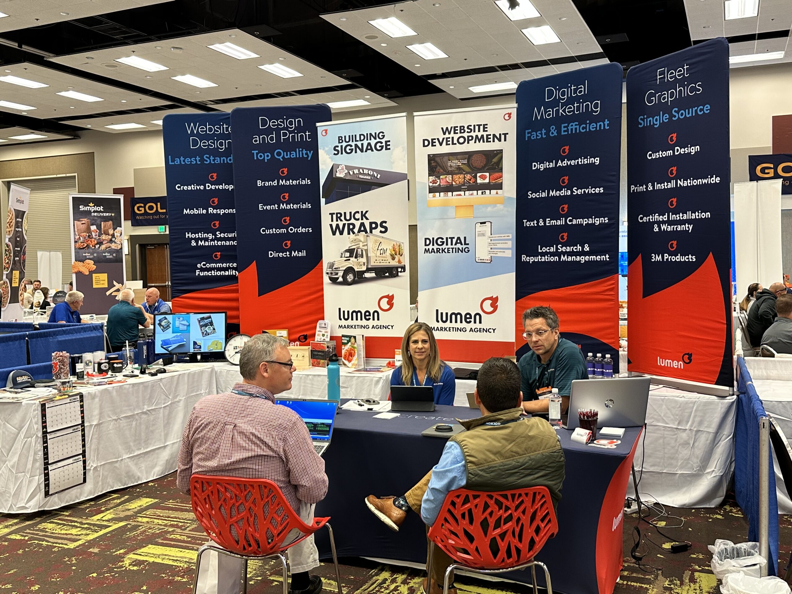 75F1FECA 7B00 4204 B8DD 43F05AC63A76