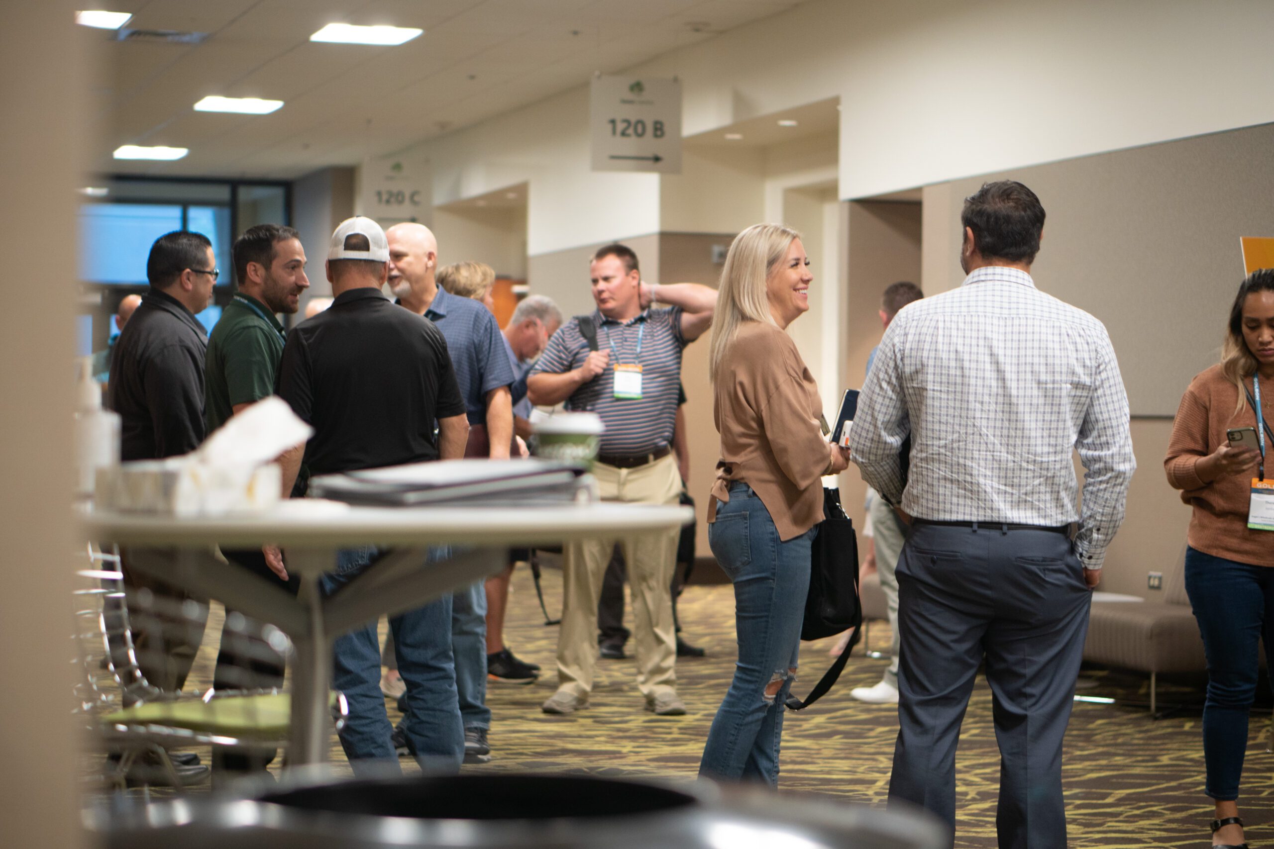 BoiseShow 10112022 0082