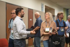 BoiseShow 10112022 0085