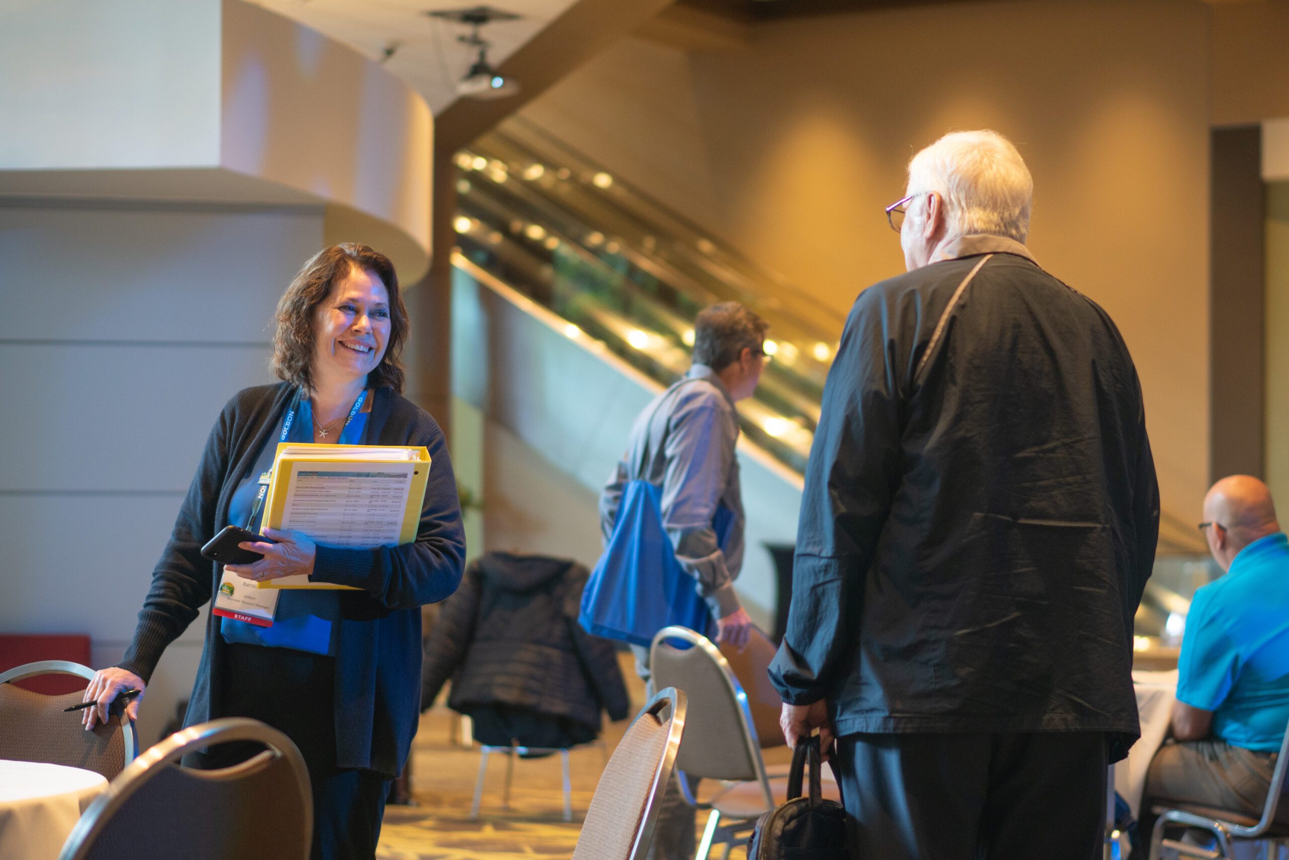 BoiseShow 10112022 0092