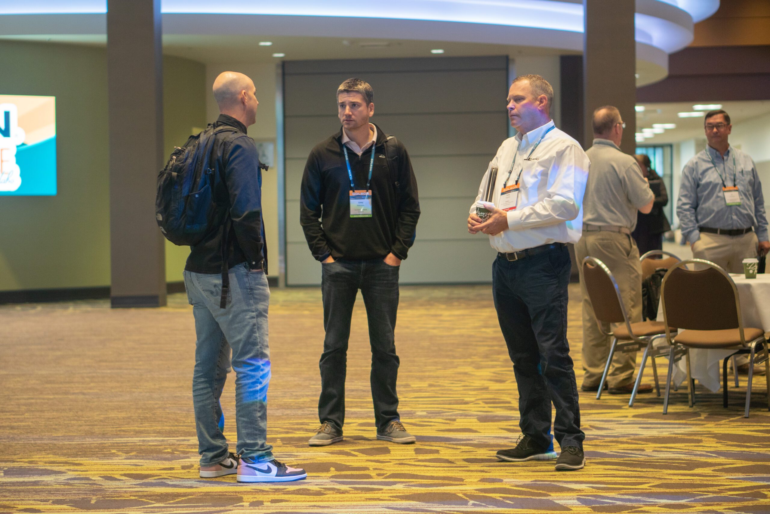 BoiseShow 10112022 0093