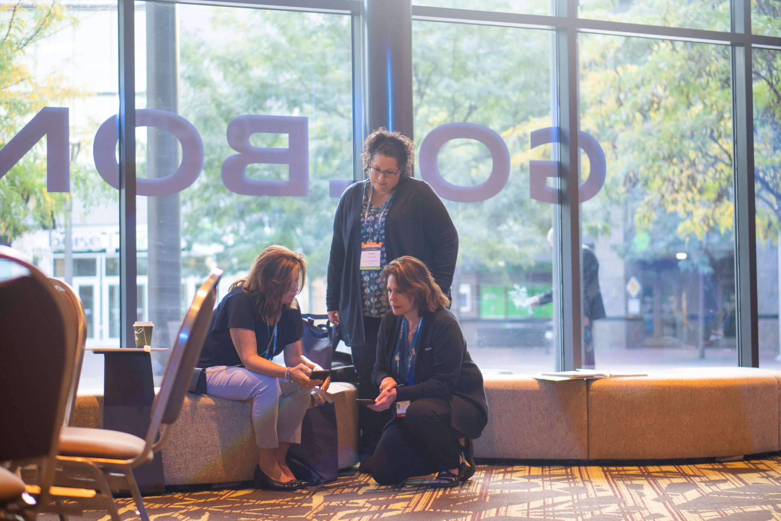 BoiseShow 10112022 0096