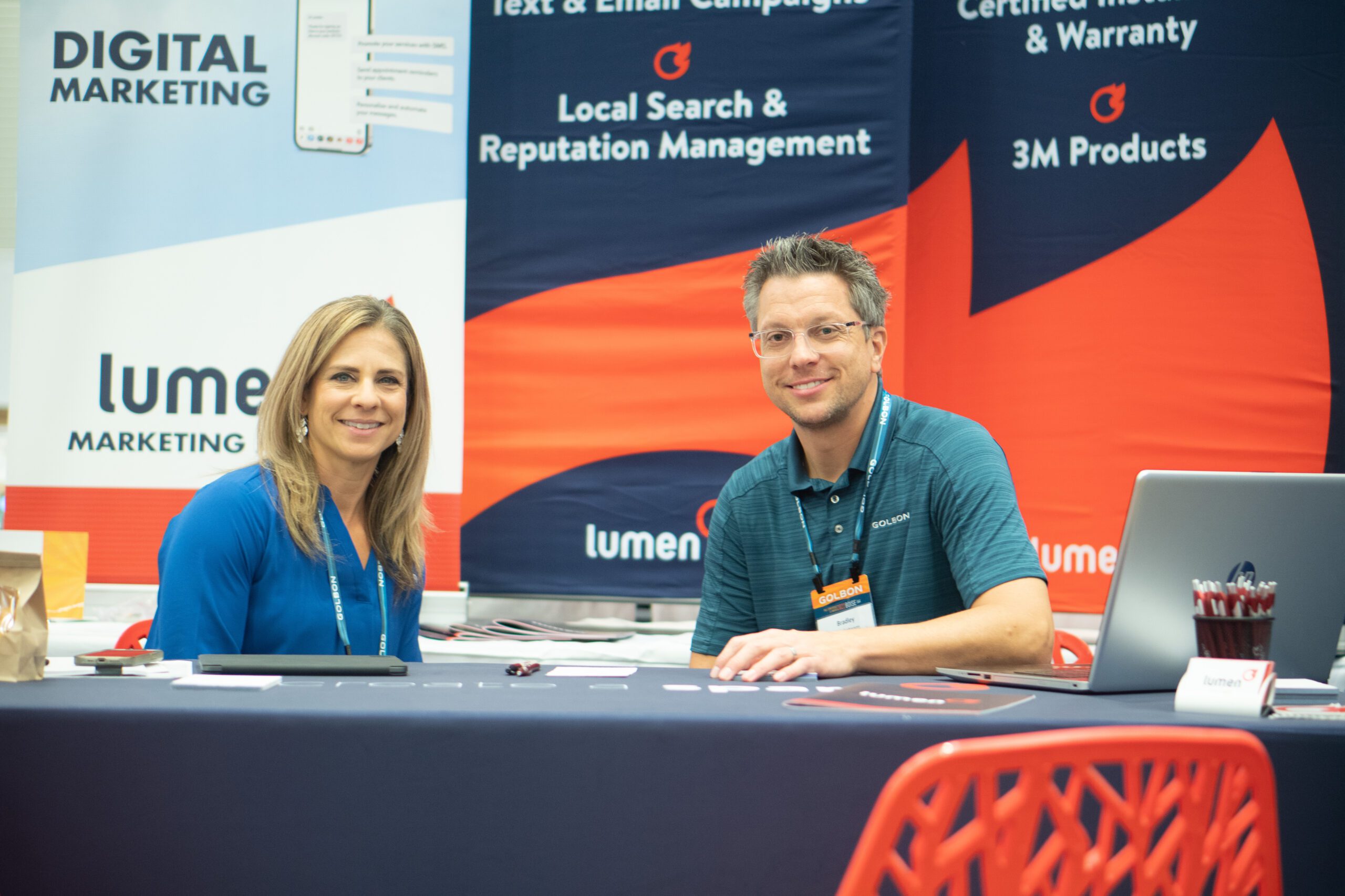 BoiseShow 10112022 0097