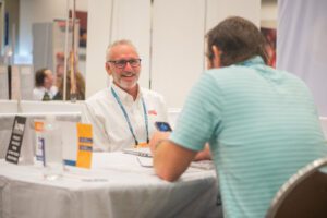 BoiseShow 10112022 0101