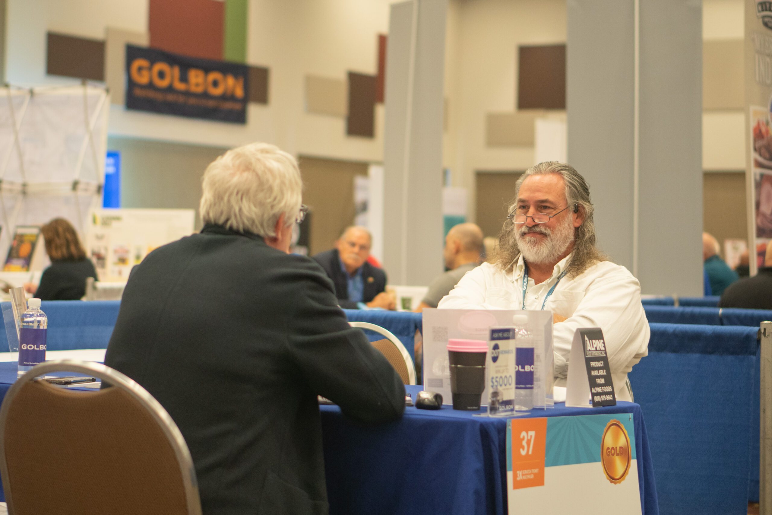 BoiseShow 10112022 0102