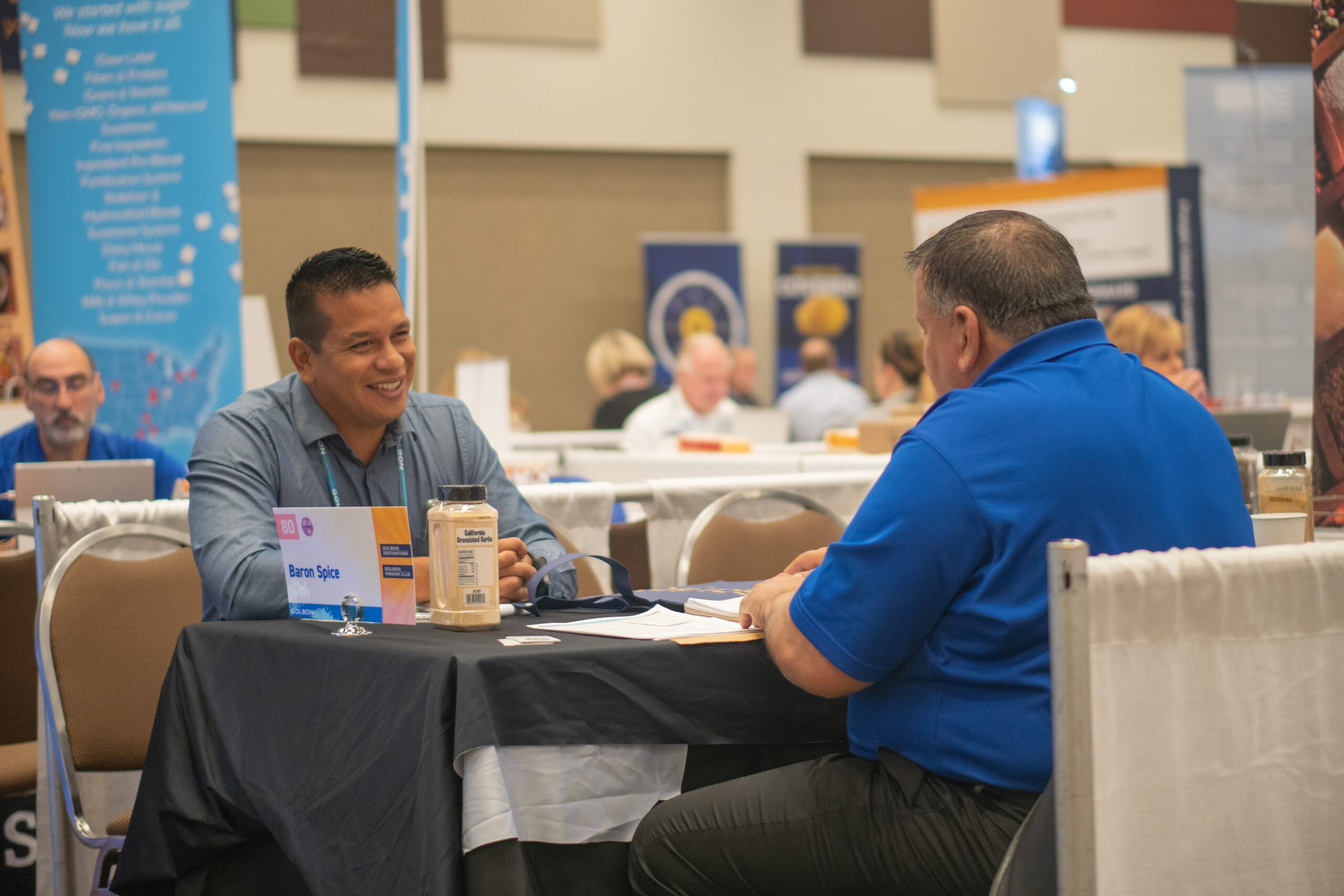 BoiseShow 10112022 0104