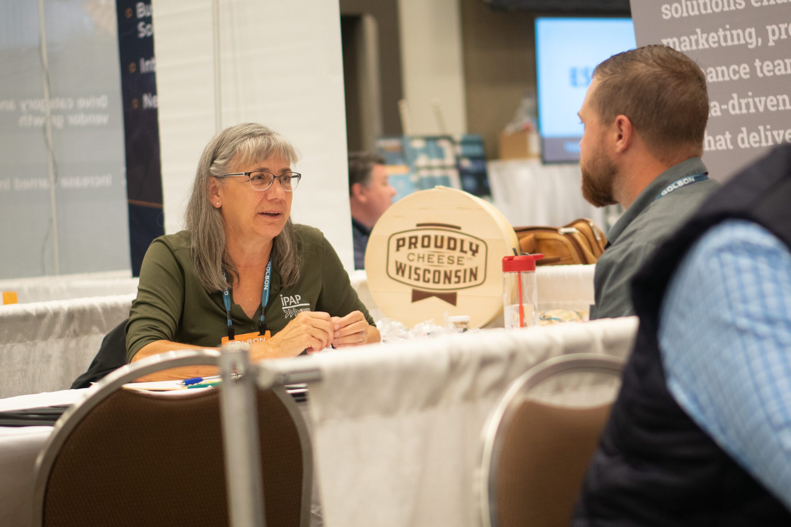 BoiseShow 10112022 0107