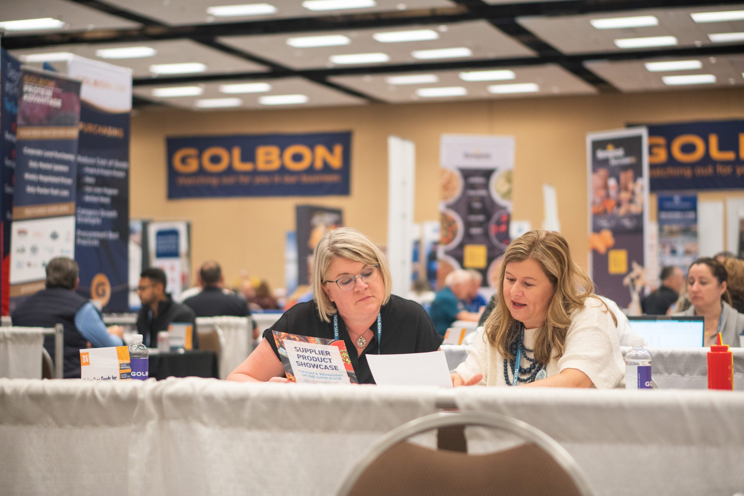 BoiseShow 10112022 0108