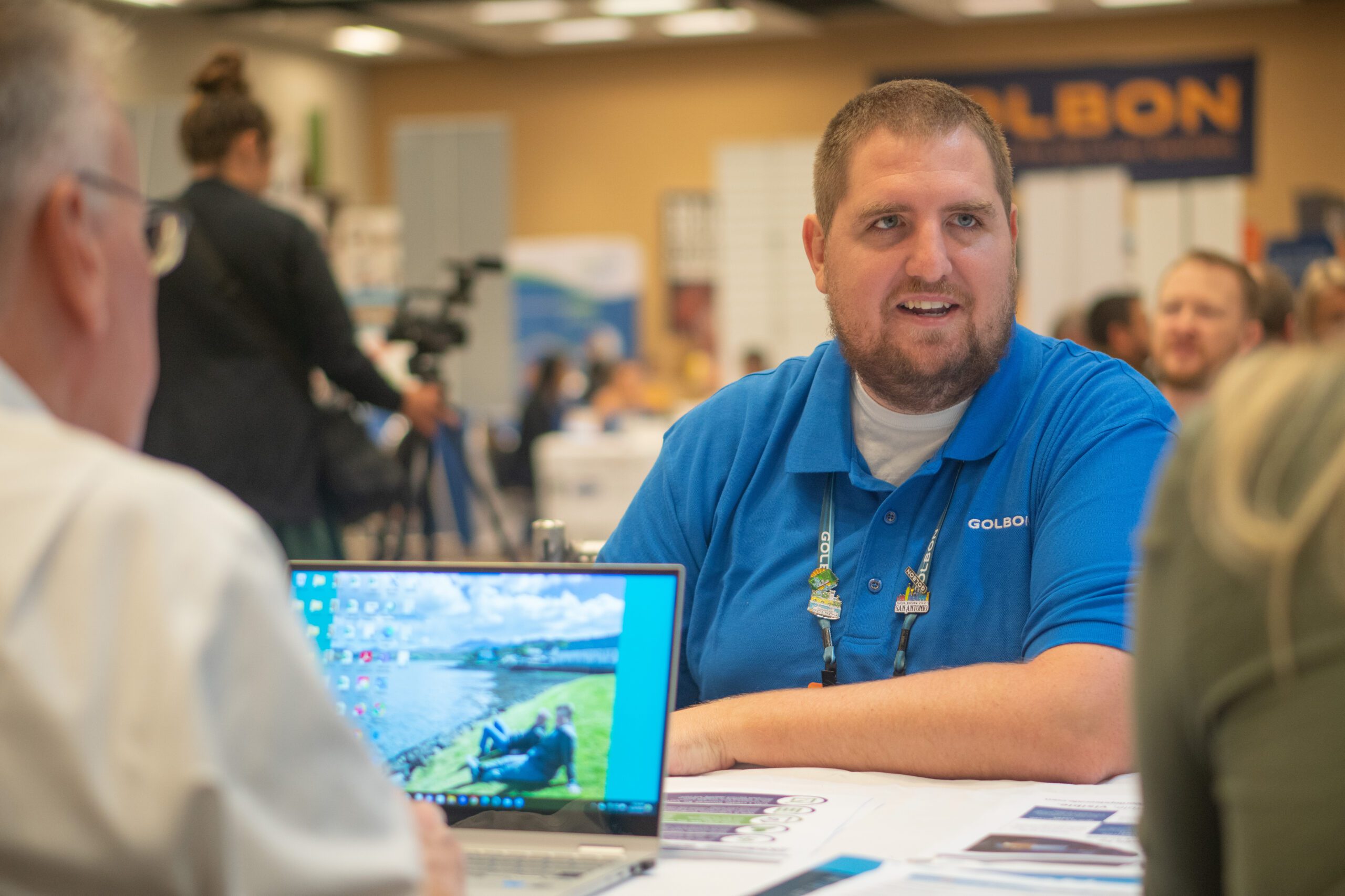 BoiseShow 10112022 0110