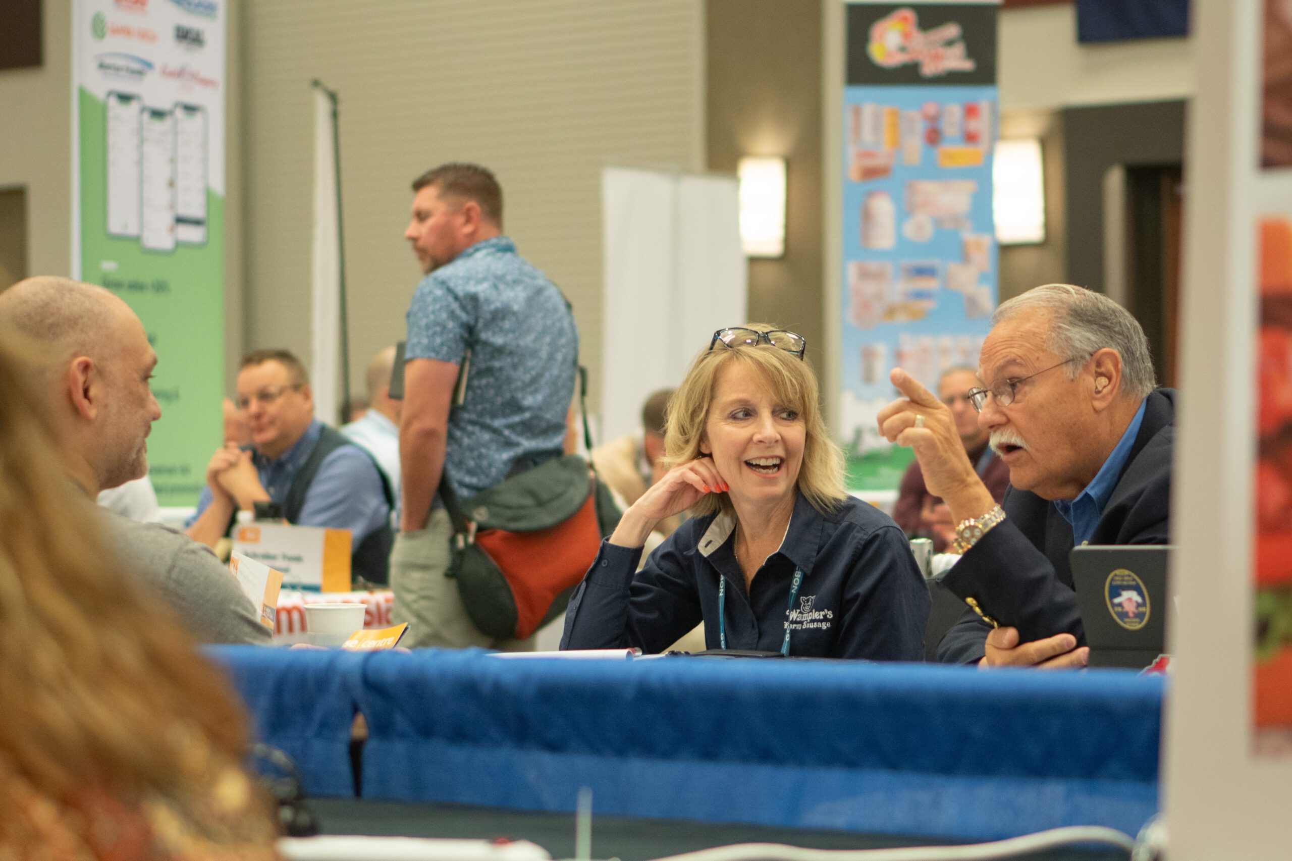 BoiseShow 10112022 0111