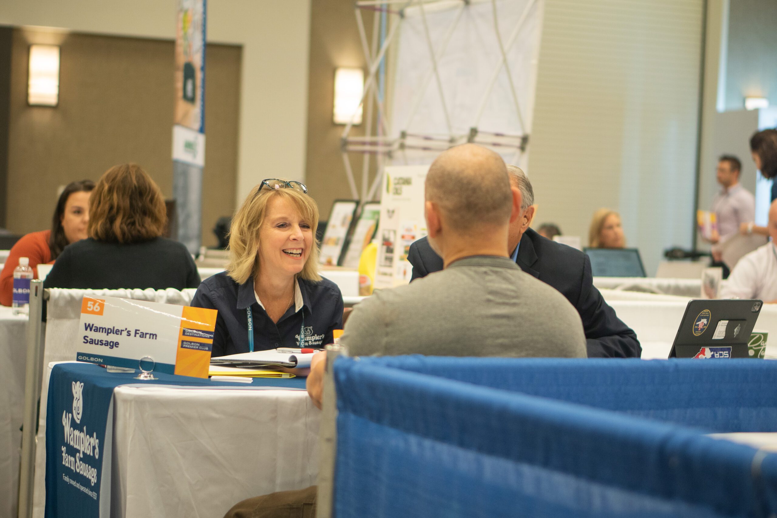 BoiseShow 10112022 0112