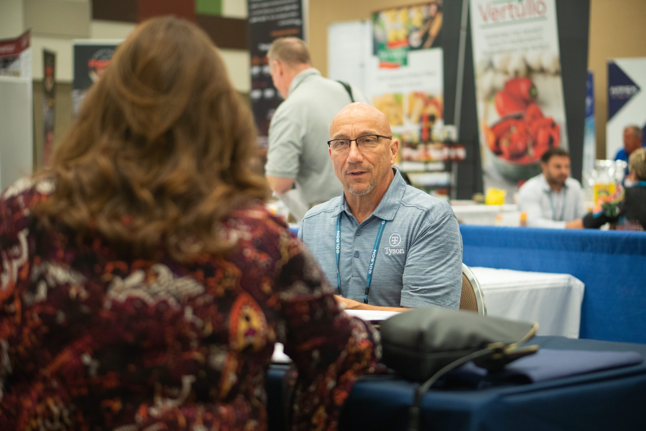 BoiseShow 10112022 0113