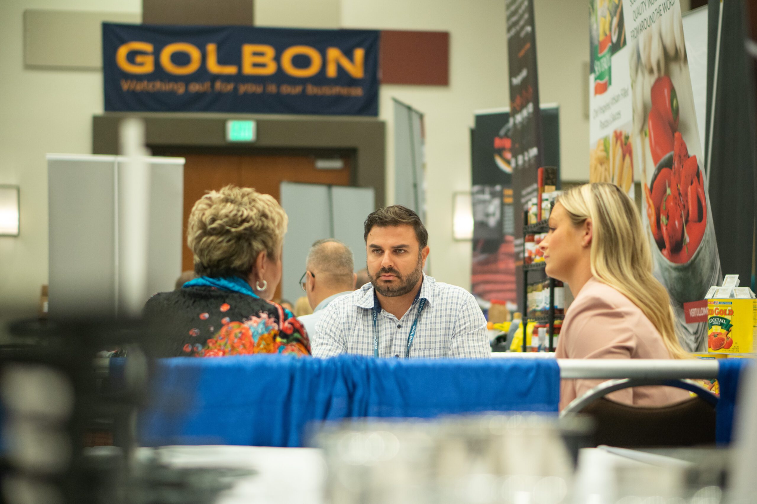 BoiseShow 10112022 0114