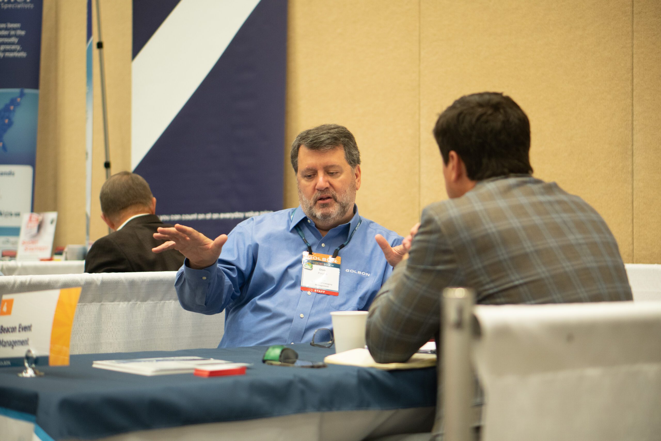 BoiseShow 10112022 0116