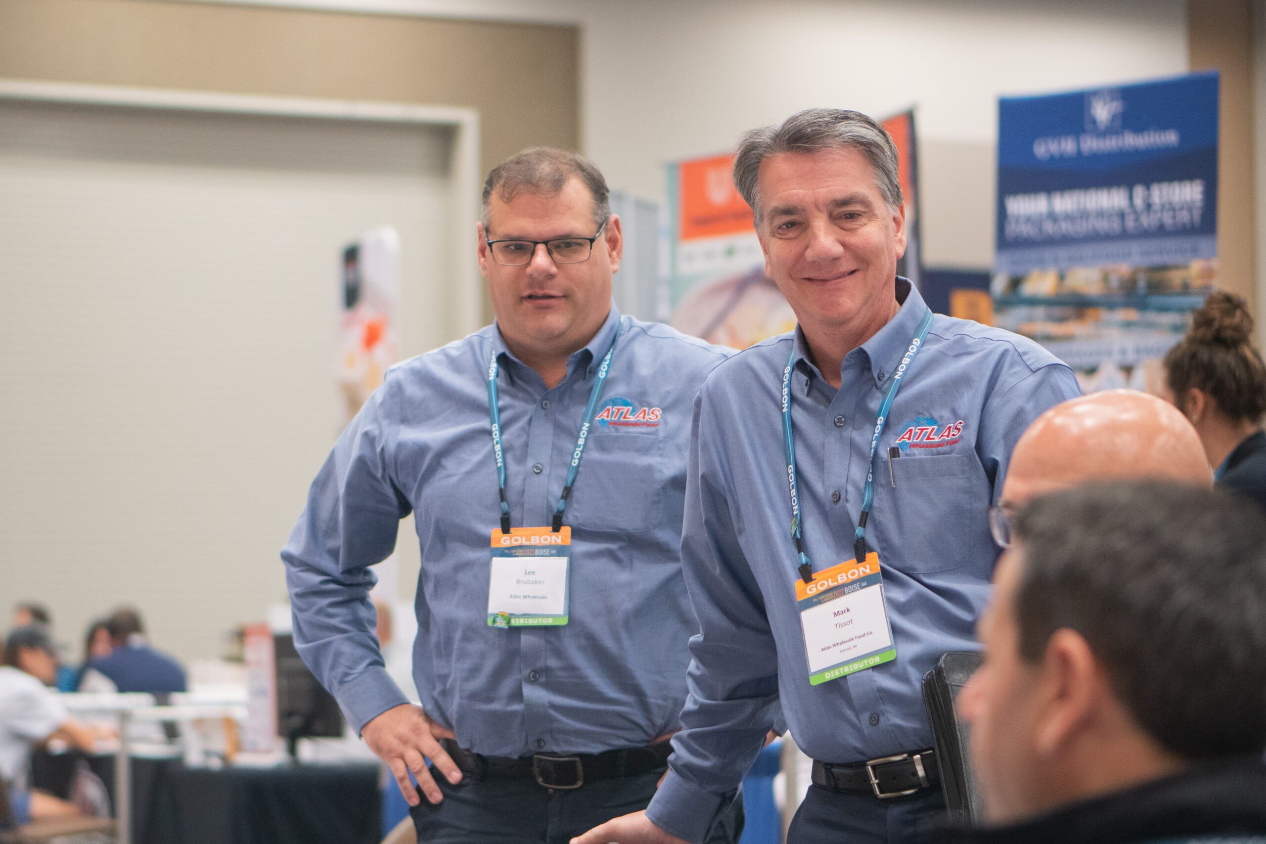 BoiseShow 10112022 0119