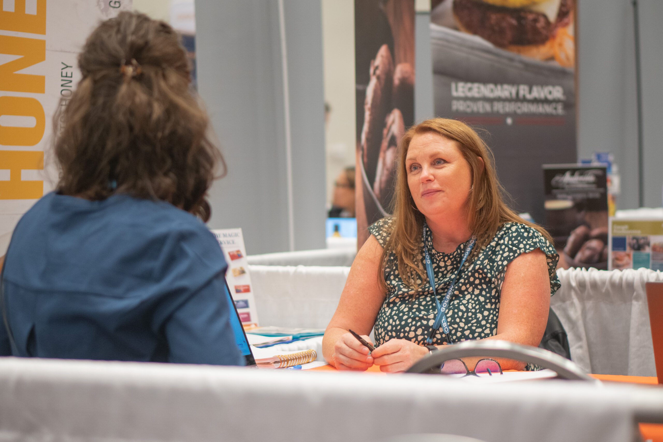 BoiseShow 10112022 0120