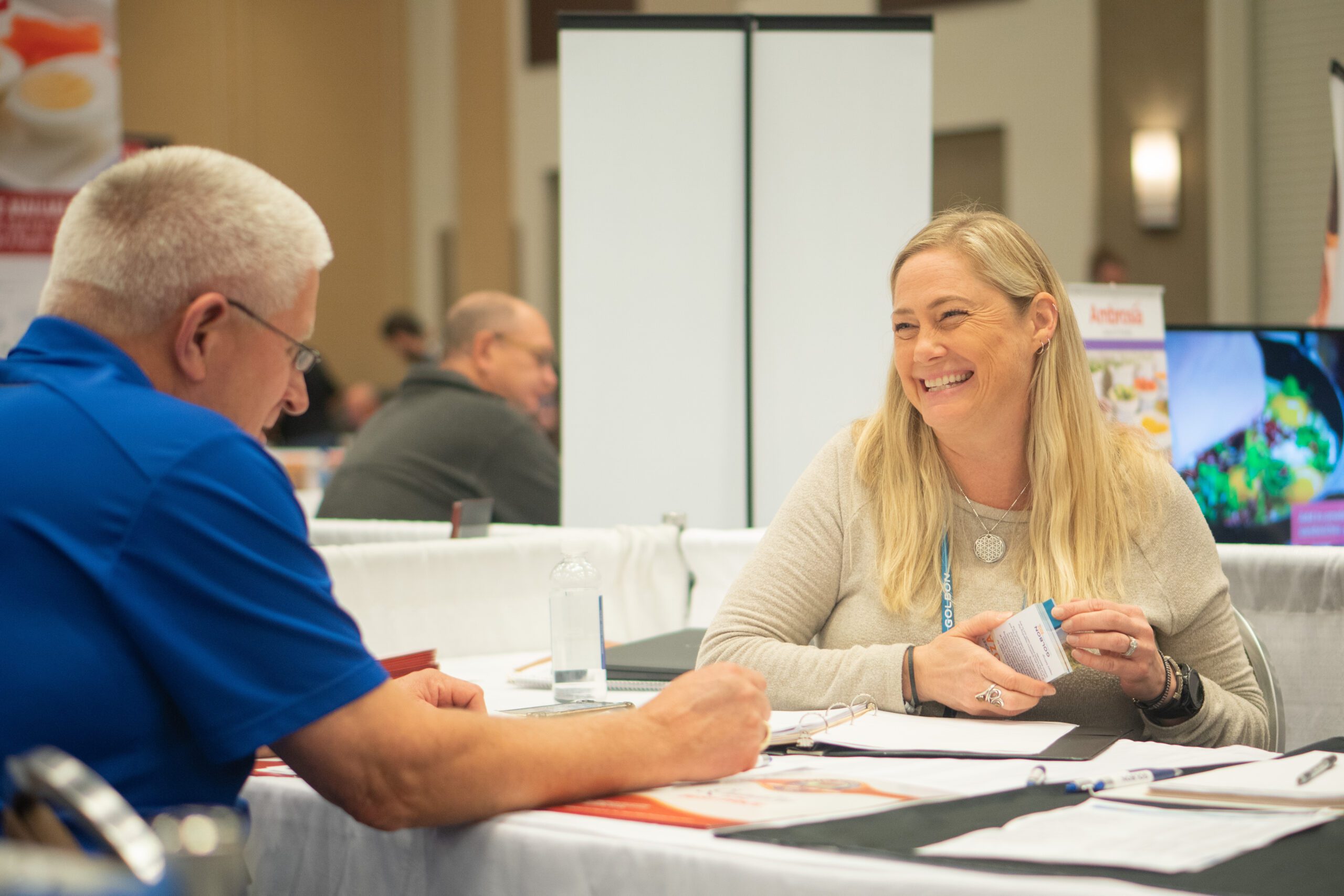 BoiseShow 10112022 0122