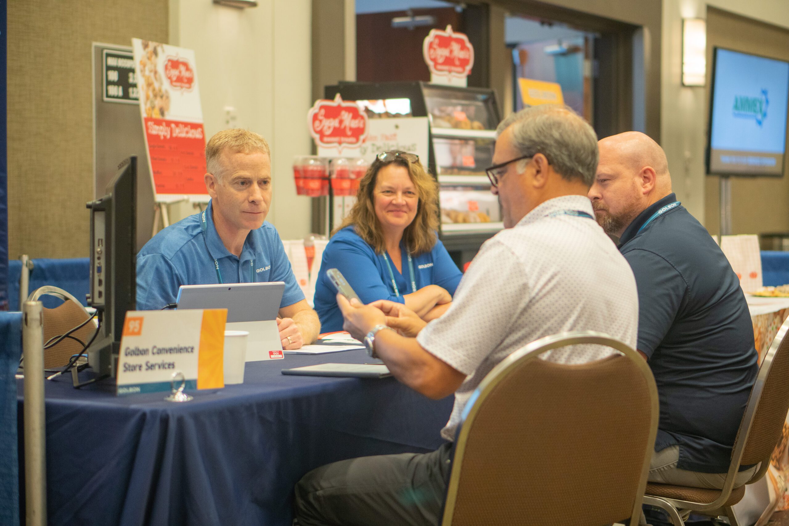 BoiseShow 10112022 0125