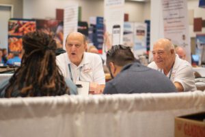 BoiseShow 10112022 0128