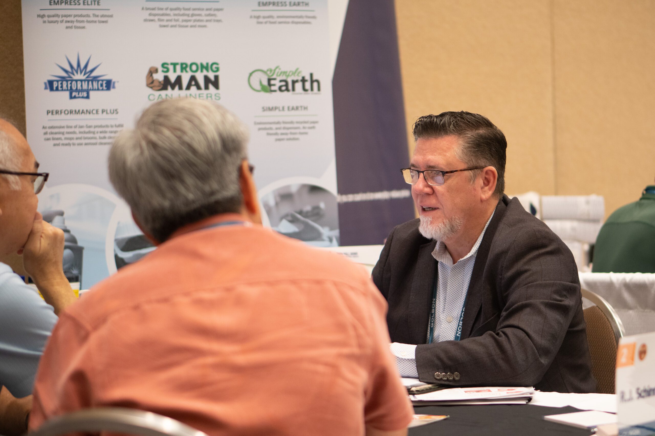 BoiseShow 10112022 0129