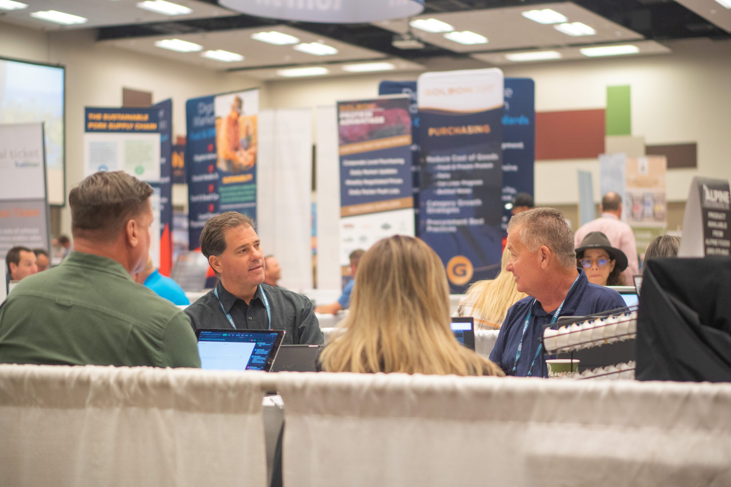 BoiseShow 10112022 0130