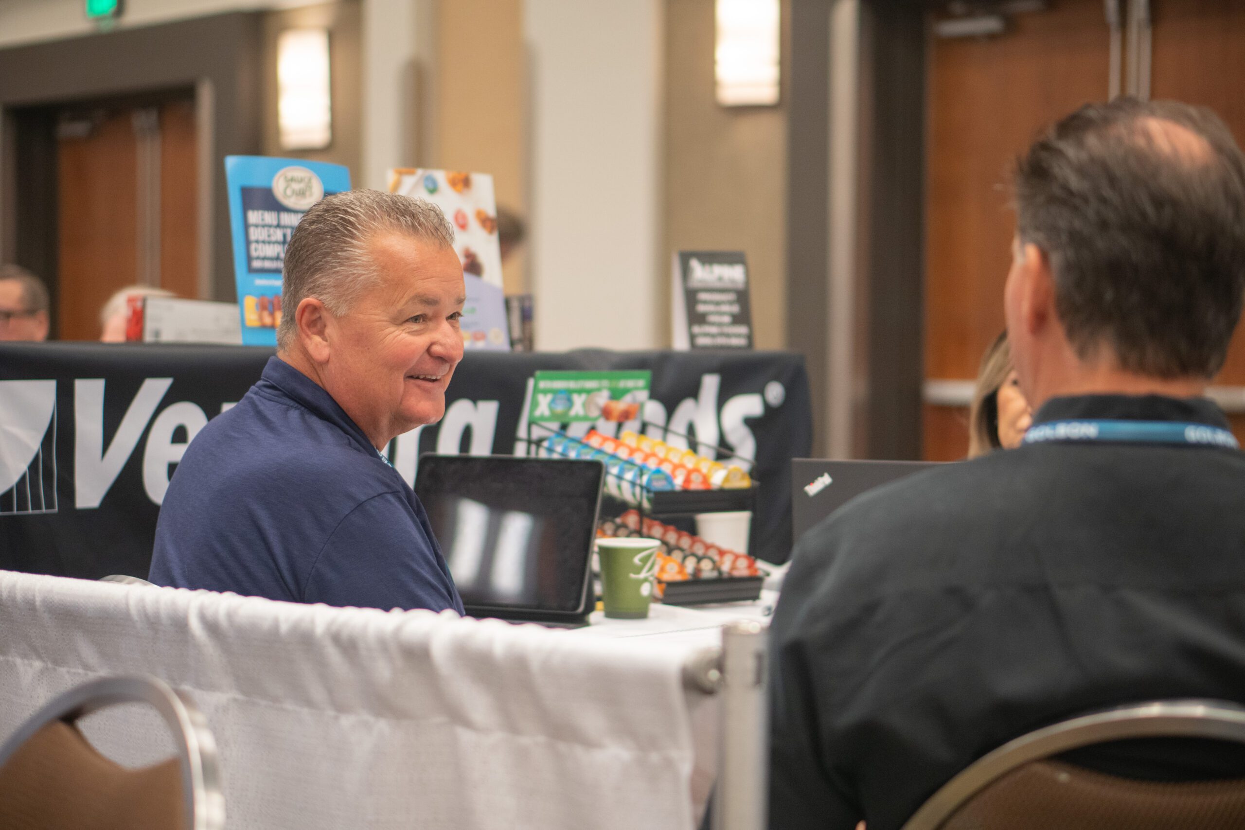 BoiseShow 10112022 0131