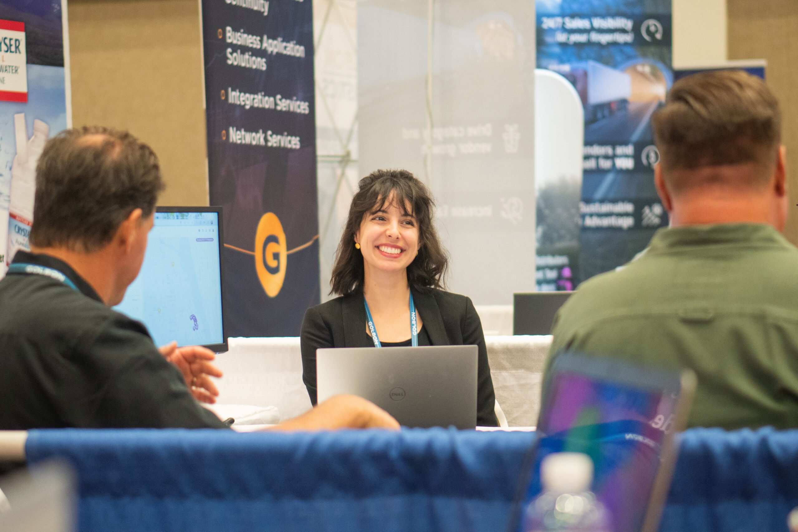 BoiseShow 10112022 0133