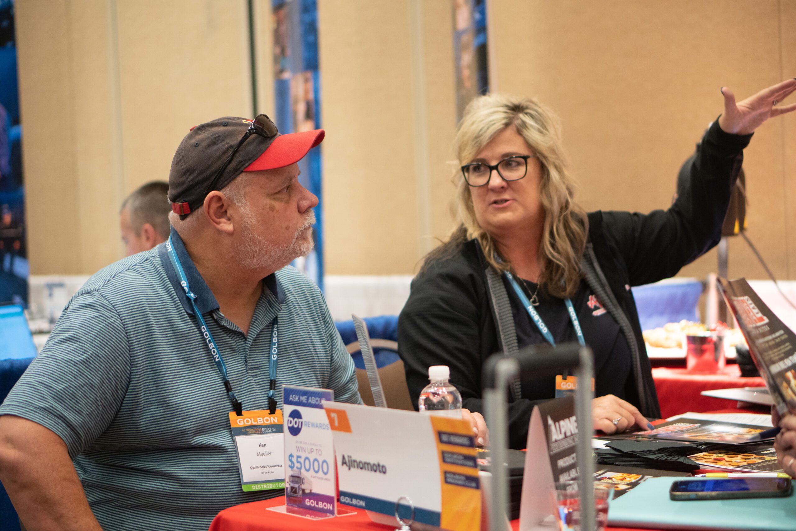 BoiseShow 10112022 0135