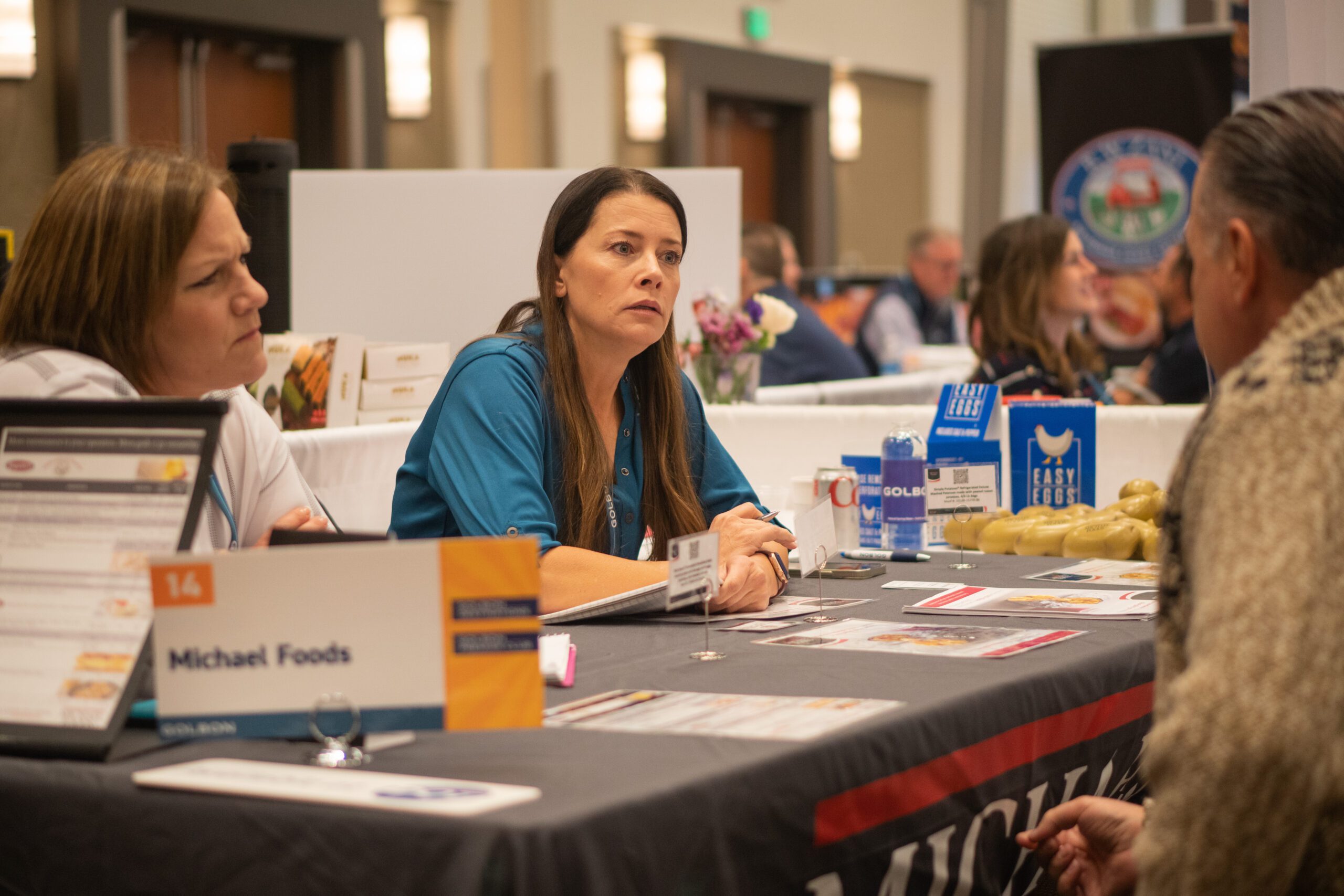 BoiseShow 10112022 0136